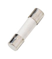 LITTELFUSE 083506.3MXP
