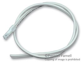 AMP - TE CONNECTIVITY 2181148-1