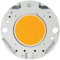 BRIDGELUX BXRC-27H4000-F-03