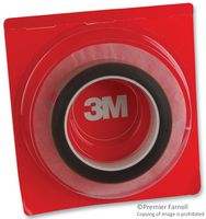 3M 5480  1 X 36 YD
