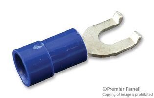 MOLEX 19121-0027.