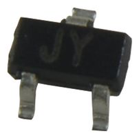 MULTICOMP PRO BAV199T-7-F