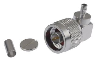 AMPHENOL RF 172178.