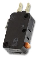 OMRON ELECTRONIC COMPONENTS V-16G-1C25-L(R)