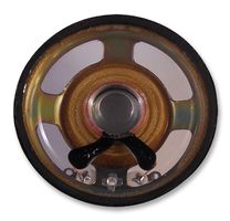 MCM SR00186