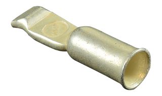 AMP - TE CONNECTIVITY 647877-1.