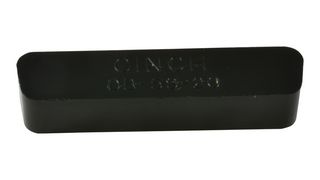 CINCH CONNECTIVITY SOLUTIONS DB59-20