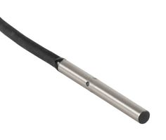 OMRON INDUSTRIAL AUTOMATION E2E-C03SR8-WC-C1 2M