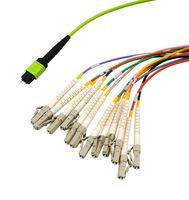 L-COM MPM12OM5-FLCR-05