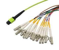 L-COM MPM12OM5-LCR-3