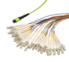 L-COM MPM24OM5-FLCR-5