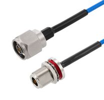 L-COM LCCA30010-FT1