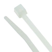 BELDEN DT-07-50-9-M
