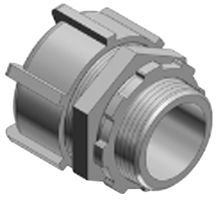 ABB - THOMAS & BETTS 5237AL