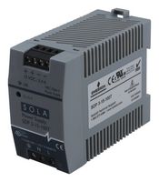 SOLAHD SDP3-15-100T