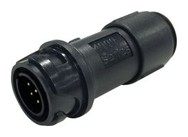 BULGIN LIMITED PXP4011/10P/3035.