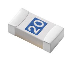 LITTELFUSE 0501020.WRA.