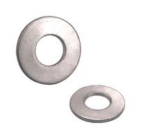 PANDUIT CW-12-Q