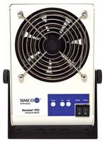 SIMCO-ION 91-PC2-US-01H
