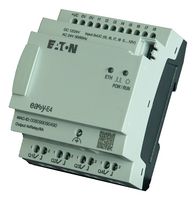 Easy E4 – Nano PLC