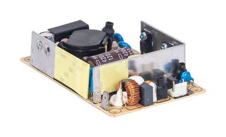 DELTA ELECTRONICS MDS-100APS24 BA