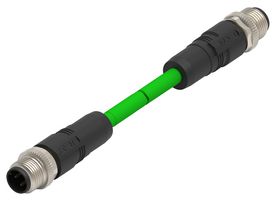 TE CONNECTIVITY TAD14745101-020.