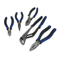 GRIP ON TOOLS 57055