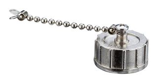 AMPHENOL LTW CAP-WACMSPB2