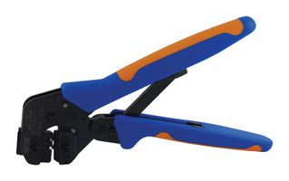 AMP - TE CONNECTIVITY 58530-1