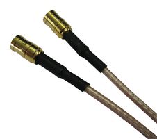 AMPHENOL RF 145101-01-M1.00.