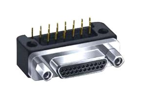 CINCH CONNECTIVITY SOLUTIONS M83513/10-E01CP