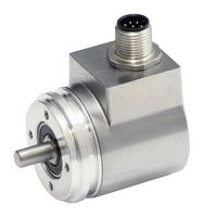 PEPPERL+FUCHS ENA36TL-S06SA5-1516-IO-ABD01