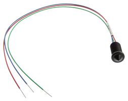 SENSATA / CYNERGY3 OLS500D3