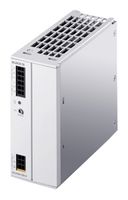 BLOCK PC-0112-150-0.
