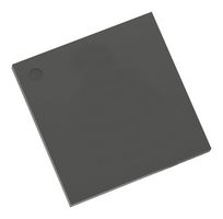LATTICE SEMICONDUCTOR LFD2NX-40-8BG196I.