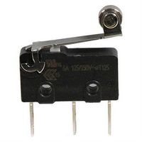MULTICOMP PRO 26-19010