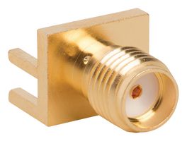 AMPHENOL RF 132255-11.