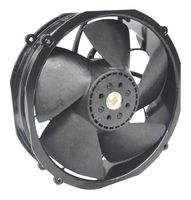 NMB TECHNOLOGIES R200A0-051-D0760.