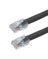 L-COM TRD524HF-BLK-15F