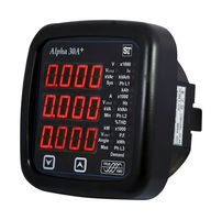 SIFAM TINSLEY AP30-23DVEZZ0000AN