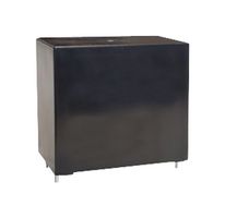 CORNELL DUBILIER BLH106K901B084