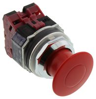 IDEC AYD302NUR
