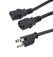L-COM N515P-C132-10-6F
