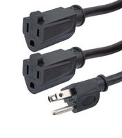 L-COM N515P-N515R2-15-2F
