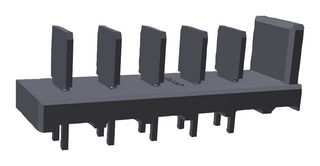 TE CONNECTIVITY 5787430-1.