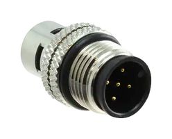 NORCOMP 858-005-103RSS4