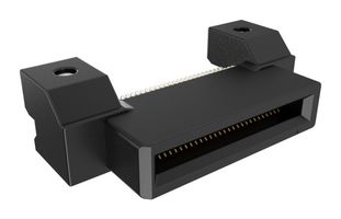 Mini Cool Edge 0.60mm Connectors