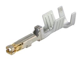 MOLEX 172063-1335