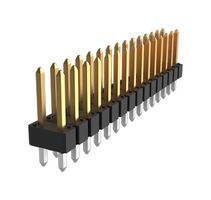 AMPHENOL COMMUNICATIONS SOLUTIONS 77313-152-40LF