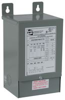 HAMMOND POWER SOLUTIONS C1FC05XE
